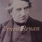 Ernest Renan : le libre penseur de la Bretagne éternelle par Jean-Pierre van Deth renan, fayard, bretagne, biographie, van deth, ernest renan, unidviers, jean-christophe collet