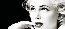My-week-with-Marylin, Simon Curtis, Michelle Williams, Eddie Redmayne, Julia Ormond, Weinstein, My Week with Marilyn, Marylin, acteur, Cinéma, film, hollywood, lawrence Olivier, marilyn Monroe, mythe, star system, Monroe,