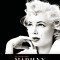 My Week with Marilyn > Une belle semaine… My-week-with-Marylin, Simon Curtis, Michelle Williams, Eddie Redmayne, Julia Ormond, Weinstein, My Week with Marilyn, Marylin, acteur, Cinéma, film, hollywood, lawrence Olivier, marilyn Monroe, mythe, star system, Monroe,