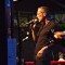 miossec, poivrots, concerts, mythos, cabarets botanique, festival mythos, rennes,
