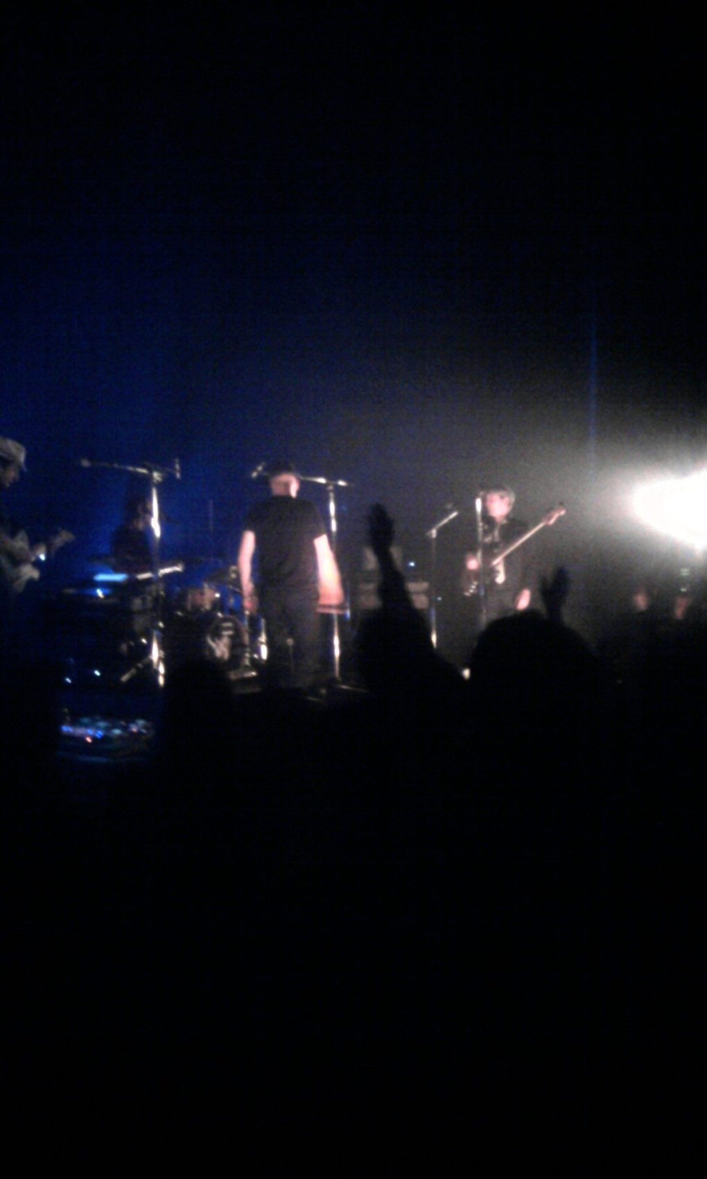 R.Wan, peau rouge, diapason, GrDA, Roergue, rennes 1, mythos,