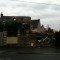 destruction, le florilège, immobilier, bouygues, boulevard de metz, rennes, bouygues immobilier