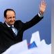 hollande, françois, présidentielle, premier tour, tulle