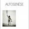 larher, Autogenèse, Erwan Larher, marylin millon, Amnésie, psychologie, dystopie, humour, spirituel