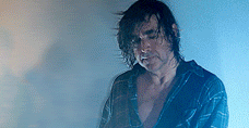 Jean-Louis Murat, Murat, grand lièvre, mythos, festival mythos, neil young,