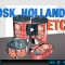 pierre, carles, présidentielle, 2012, politique, journalisme, film, documentaire, manipulation, dsk, hollande, collusion
