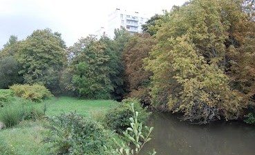 prairies saint-martin, expropriation, environnement, bourcier, rennes, municipalité, urbanisme, espaces verts