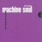 techno, Jon Savage Machine soul, Une histoire de la techno, témoignage, marylin millon
