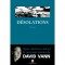 Désolations, David Vann, Gallmeister, Nature Writing,