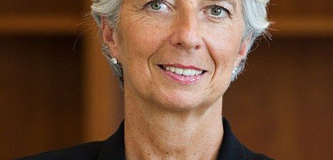 Lagarde Christine, fmi, grèce, solidarité, Allemagne, banque, crise, Edito, europe, finance, fmi, fond monétaire, GéoPolitique, grèce, politique, solidarité