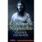 Le roman de Raspoutine, Vladimir Fedorovski, rocher