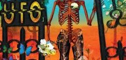 Seven Deadly, UFO,mechanix,musique,Pete Way,Phil Mogg,Andy Parker,seven dailies">