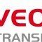 veolia, transport, handicap, aveugle, fauteuil, handicap, intouchables, , transport, veolia, handicapé