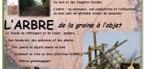 christian domec, Jacques Fereol,JoG,Mariana Iacoblev,Marianne Desroziers,Sainte-Anne-sur-Vilaine