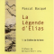 Pascal Bacqué, La Légende d’Elias > Le Dicteur donne la paix en faisant la guerre à l’intelligence pascal bacqué,bacque,dicteur,armand robin,BHL,bernard henry lévy,thierry jolif,Lewis Caroll,tolkien,joyce,T.S. elliot,poésie,poète,holderlin, novalis
