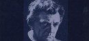 bacquier, Gabriel Bacquier, Régine, classical, opera, Sylvie Oussenko, david norgeot