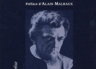 bacquier, Gabriel Bacquier, Régine, classical, opera, Sylvie Oussenko, david norgeot