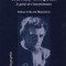 bacquier, Gabriel Bacquier, Régine, classical, opera, Sylvie Oussenko, david norgeot