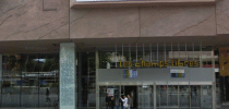 champs_libres