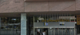 champs_libres