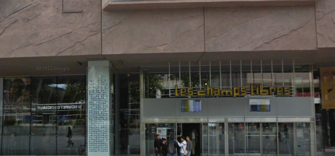 champs_libres