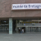 Aux Champs libres : trop de courant d’air, on ferme les portes champs_libres
