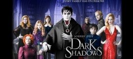 dark shadows, Dark Shadows, Men In Black 3, Cinéma, film, Science-Fiction, Tim Burton, Vampire, will smith, Tommy Lee Jones, Johnny Depp, Eva Green