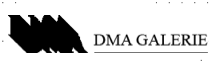 dma, rennes, design, nicolas prioux, galerie, art contemporain