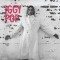 Iggy Pop revient Après > French national ! iggy pop, apres, punk, rock, punk rock, classic rock, proto-punk,Blues Rock, chansons, national