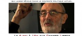 champs libres, rennes, jean-jacques rault, comptoir du doc, mille et une films politique, documentaire