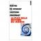 La plus belle histoire du monde, par Reeves, Rosnay, Copens, Simonnet