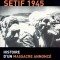 Aux origines de la guerre d’Algérie, le massacre de Sétif > 11 mai setif, jean-louis planche, rennes, algérie, azouz begag,