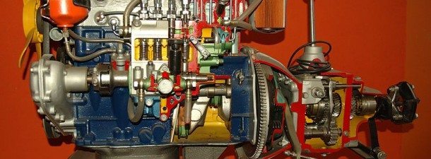 moteur, particules, pollution, ville, catalyseur, diesel, egr, encrassement, fap,