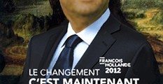Hollande_photo_officieuse, hollande, président, photo officiel, nicolas roberti