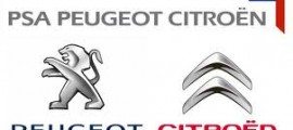PSA, Peugeot, Citroen, Philippe Varin, Chine, Russie,Inde, flex-fuel,General Motors, joint venture, Chine, Sochaux, Rennes,Velizy,Aulnay,