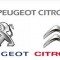 Edito-mobile > PSA, Fillon, Ayrault, Montebourg, CGT > Une hypocrisie générale PSA, Peugeot, Citroen, Philippe Varin, Chine, Russie,Inde, flex-fuel,General Motors, joint venture, Chine, Sochaux, Rennes,Velizy,Aulnay,