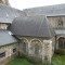 Au couvent des Jacobins, le malaise congraisse… rennes, couvent, jacobins, centre des congrès