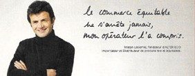 manipulation, publicité, BNP, Banque de Bretagne, paradis fiscaux