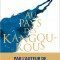 Gilles Paris, Au pays des kangourous, Autobiographie d'une courgette, simon, dépression, absence, innocence, rêve, lily, lola, Don Quichotte,