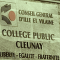 Le collégien agressé hier à Cleunay est mort collège, rennes, Cleunay,Vincent Peillon, récréation, élève, adolescent, parquet, Matignon,Jean-Marc Ayrault,collégien, deuil, famille, deuil, adolescent