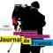 documentaire, déclaration d’amour, Claudine Nougaret, Raymond Depardon, France-trotter, france, monde, vagabondage, voyage, fête foraine,