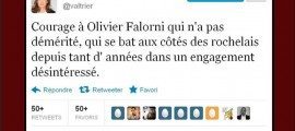 le-tweet-de-valerie-trierweiler-capture-d-ecran-twitter