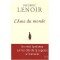Conférence à Angers > Frédéric Lenoir : Les clés de
la sagesse universelle lenoir, frédéric lenoir, l'âme du monde, angers, spiritualité, religion, vie spirituelle, librairie chrysalide, magazine