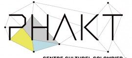 phakt, centre culturel, colombier, rennes, 