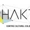 phakt, centre culturel, colombier, rennes, 