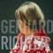 romantisme, figuration,abstraction, paysage, abstraction, Gerhard RICHTER,Beaubourg,Richter,Allemagne, nazis, captation,exposition
