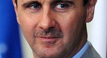 armée de la liberté, Baas, Assad, druzes, Hezbollah, alaouite, Liban,maronite, Syrie, Al Quaeda, iran, arabie,Russie, Chia et Sunni, chrétiens, Proche-Orient,WASP, israel, Obama Nicolas Roberti