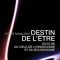 Youri Mamleev et le destin abyssal de l’être > Des énergies créatrices mamleev