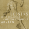 Musée de Beaux-Arts, Dessins de la collection Christian et Isabelle Adrien > 21 mars au 26 août Musée de Beaux-Arts, rennes, Dessins, collection privée, Christian Adrien, Salviati, Rubens, Poussin, Le Blanc, Brandin