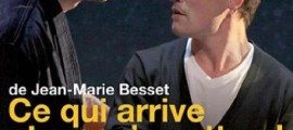 besset